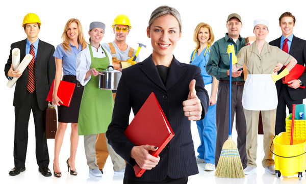 Şarköy Lokmacı Hizmeti